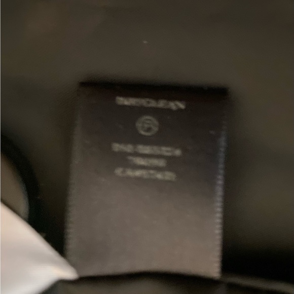 EUC Loft Plus-size Wool-blend Coat - Picture 9 of 10